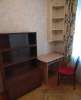 Сдам 1-комнатную квартиру в Москве, м. Речной вокзал, . 98к2, 31 м²