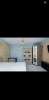 Сдам 2-комнатную квартиру, Коломенская ул. 5, 53 м²