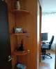 Сдам комнату в 3-к квартире в Москве, м. Южная, Сумской пр. 25к2, 13 м²
