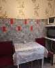 Сдам 3-комнатную квартиру в Москве, м. Щелковская, Алтайская ул. 10, 50 м²
