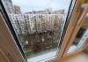 Сдам 1-комнатную квартиру в Москве, м. Ростокино, Ярославское ш. 10к1, 33 м²