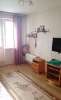 Сдам комнату в 3-к квартире в Москве, м. Отрадное, Ясный пр. 5А, 14 м²
