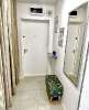 Сдам 3-комнатную квартиру в Москве, м. Стрешнево, . 24к1, 65 м²