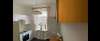 Сдам 3-комнатную квартиру в Москве, м. Коптево, Михалковская ул. 40, 70 м²