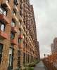 Сдам студию в Москве, м. Мякинино, квартал № 100 1к1, 20 м²