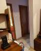 Сдам 1-комнатную квартиру, ул. Маршала Савицкого 24, 42 м²