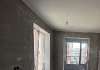 Сдам 3-комнатную квартиру, 2-й Грайвороновский пр. 44к1, 90 м²