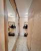 Сдам студию, ул. Обручева 4к1, 35 м²