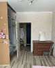 Сдам 2-комнатную квартиру в Москве, м. Митино, Митинская ул. 42, 51 м²