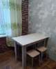 Сдам 2-комнатную квартиру, пр-т Маршала Жукова 16к1, 45 м²