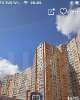 Сдам 2-комнатную квартиру в Москве, м. Беляево, Профсоюзная ул. 104, 82.3 м²