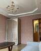 Сдам 2-комнатную квартиру в Москве, м. Строгино, ул. Кулакова 11к1, 45.2 м²
