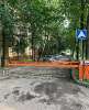 Сдам 1-комнатную квартиру в Москве, м. Севастопольская, ул. Каховка 9к3, 32 м²