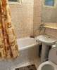 Сдам дом в Москве, м. Проспект Вернадского, ул. Удальцова 39, 35 м², 35 соток