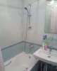 Сдам студию, ул. Генерала Глаголева 25к1, 30 м²