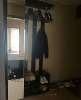 Сдам комнату в 2-к квартире в Москве, м. Перово, 2-я Владимирская ул. 41к1, 18 м²