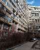 Сдам 1-комнатную квартиру, 40 м²