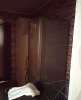 Сдам комнату в 4-к квартире, Ферганский пр. 12, 14 м²