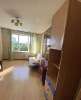 Сдам 3-комнатную квартиру, Зеленоград 7-й микрорайон, 59.2 м²