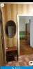 Сдам комнату в 2-к квартире, Нежинская ул. 15к1, 10 м²