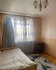 Сдам комнату в 3-к квартире в Москве, м. Новокосино, Новокосинская ул. 39, 16 м²