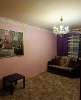 Сдам комнату в 3-к квартире в Москве, м. Южная, Сумской пр. 31к1, 17 м²