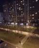 Сдам 2-комнатную квартиру в Москве, м. Профсоюзная, Нахимовский пр-т 50, 64 м²