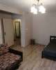 Сдам 1-комнатную квартиру в Москве, м. Каховская, Одесская ул. 23к2, 27 м²