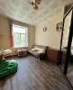 Сдам 4-комнатную квартиру в Москве, м. Волжская, ул. Чистова 23, 100 м²