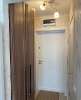 Сдам студию в Москве, м. Владыкино, Сигнальный пр. 16к1, 20 м²
