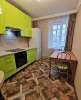 Сдам 1-комнатную квартиру в Москве, м. Раменки, Винницкая ул. 15к1, 41 м²
