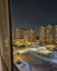 Сдам 1-комнатную квартиру, Дмитровское шоссе, . 165Дк6, 39 м²