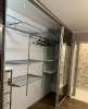 Сдам 1-комнатную квартиру, Зеленоград к1803, 44 м²