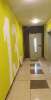Сдам 1-комнатную квартиру, Покровская ул. 12, 40 м²