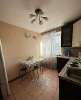 Сдам комнату в 3-к квартире в Москве, м. Печатники, ул. Полбина 54, 22 м²