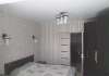 Сдам 4-комнатную квартиру, Покровская ул. 14, 82 м²