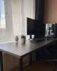 Сдам 1-комнатную квартиру в Москве, м. Нагорная, Нагорная ул. 23к2, 35.1 м²