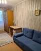 Сдам 3-комнатную квартиру в Москве, м. Медведково, Широкая ул. 24, 60 м²