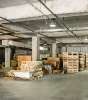 Сдам нежилое помещение, Дзержинский г., Денисьевский проезд