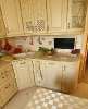 Сдам 1-комнатную квартиру в Москве, м. Свиблово, пр. Русанова 25к1, 37.8 м²