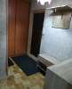 Сдам 1-комнатную квартиру в Москве, м. Марьино, Новомарьинская ул. 5, 38 м²