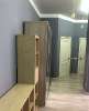 Сдам студию в Москве, м. Раменки, ул. Столетова 19, 53 м²