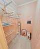 Сдам 1-комнатную квартиру, Дмитровское шоссе, . 107Ак1, 33 м²