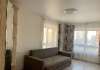 Сдам 2-комнатную квартиру, ул. Вертолётчиков 4, 55 м²