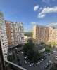 Сдам комнату в 3-к квартире в Москве, м. Боровское шоссе, Боровское ш. 20к1, 20 м²