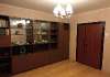 Сдам комнату в 2-к квартире, Зеленоград к1126, 17 м²