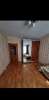 Сдам 2-комнатную квартиру в Москве, м. Аннино, Харьковская ул. 1к5, 48 м²