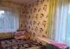 Сдам комнату в 3-к квартире, Зеленоград к1808, 15 м²