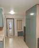 Сдам студию в Москве, м. Кузьминки, Окская ул. 28к3, 20 м²