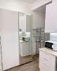 Сдам студию в Москве, м. Верхние Лихоборы, . 71А, 16 м²